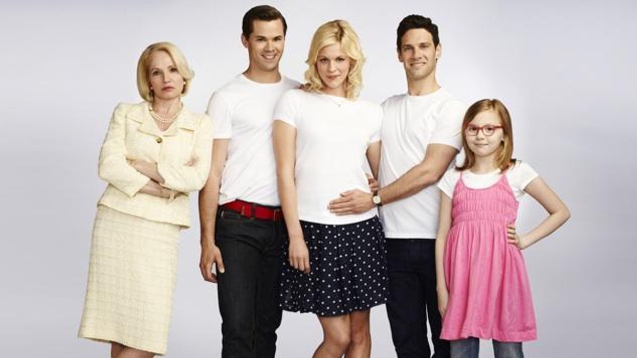 New-normal-promo-main_0