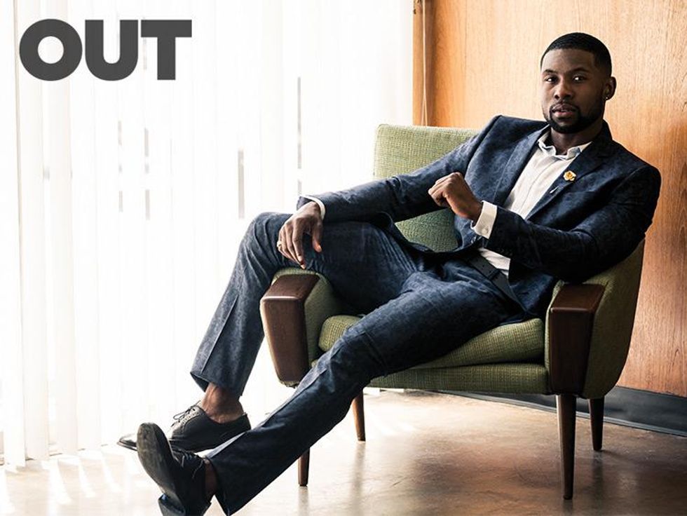 New-romantic-750x563-2