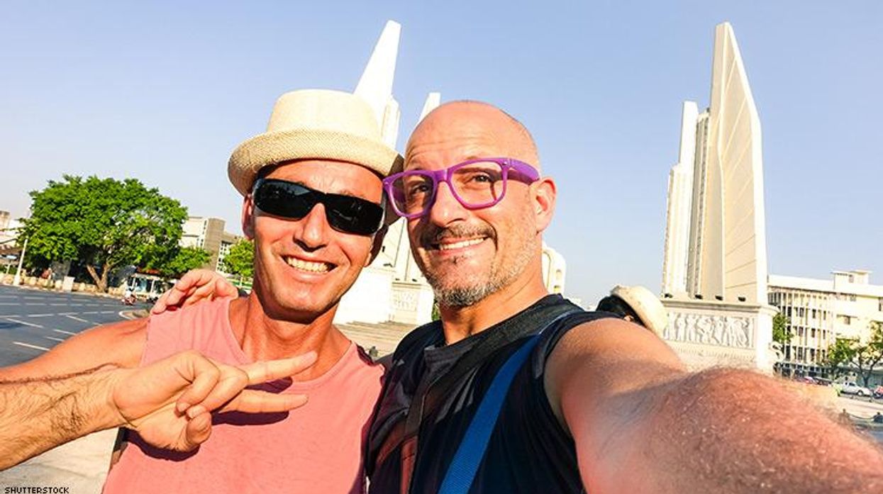 NEW SURVEY REVEALS SHUTTERSTOCK