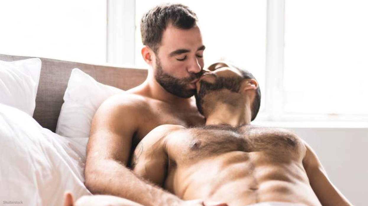 New-tips-for-bottoming-gay-lgbtq-sexual-health