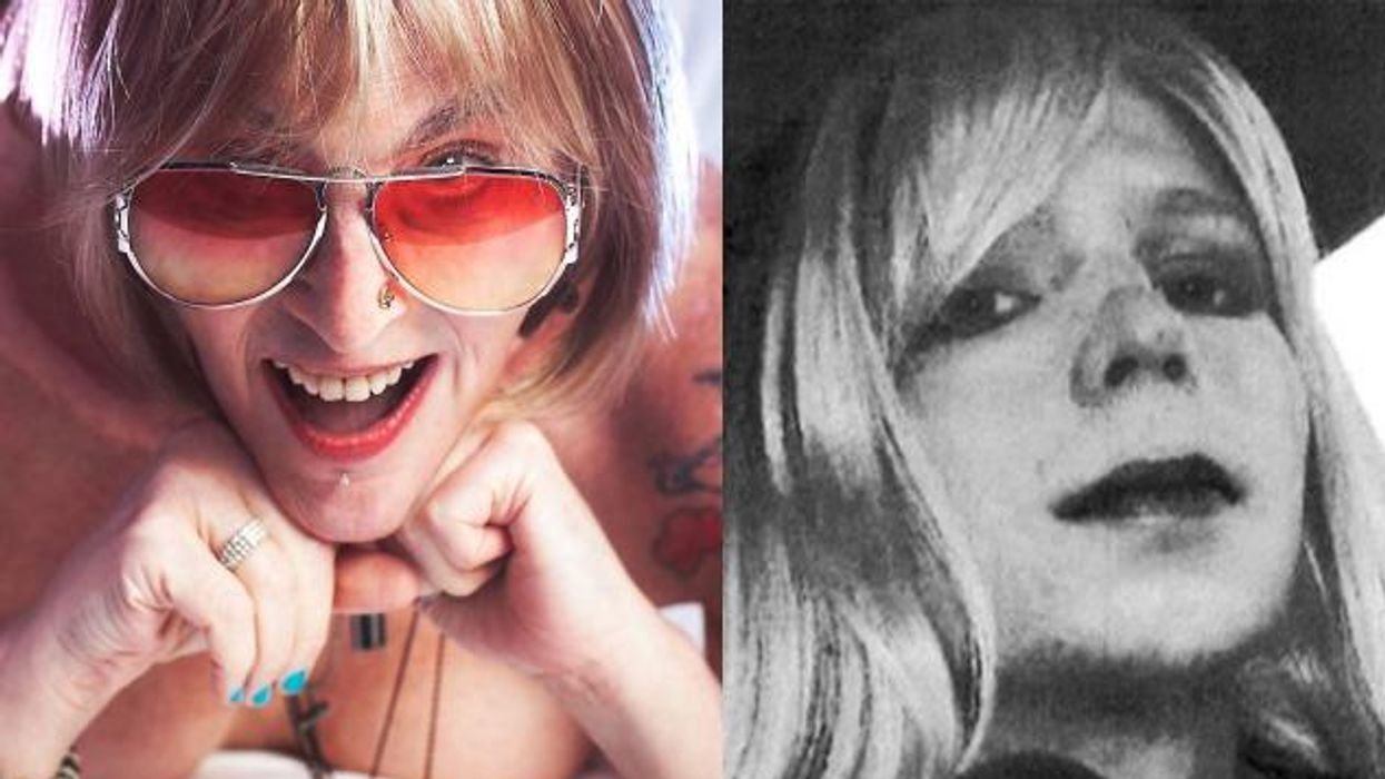 Newkate-chelseacollagex633_0