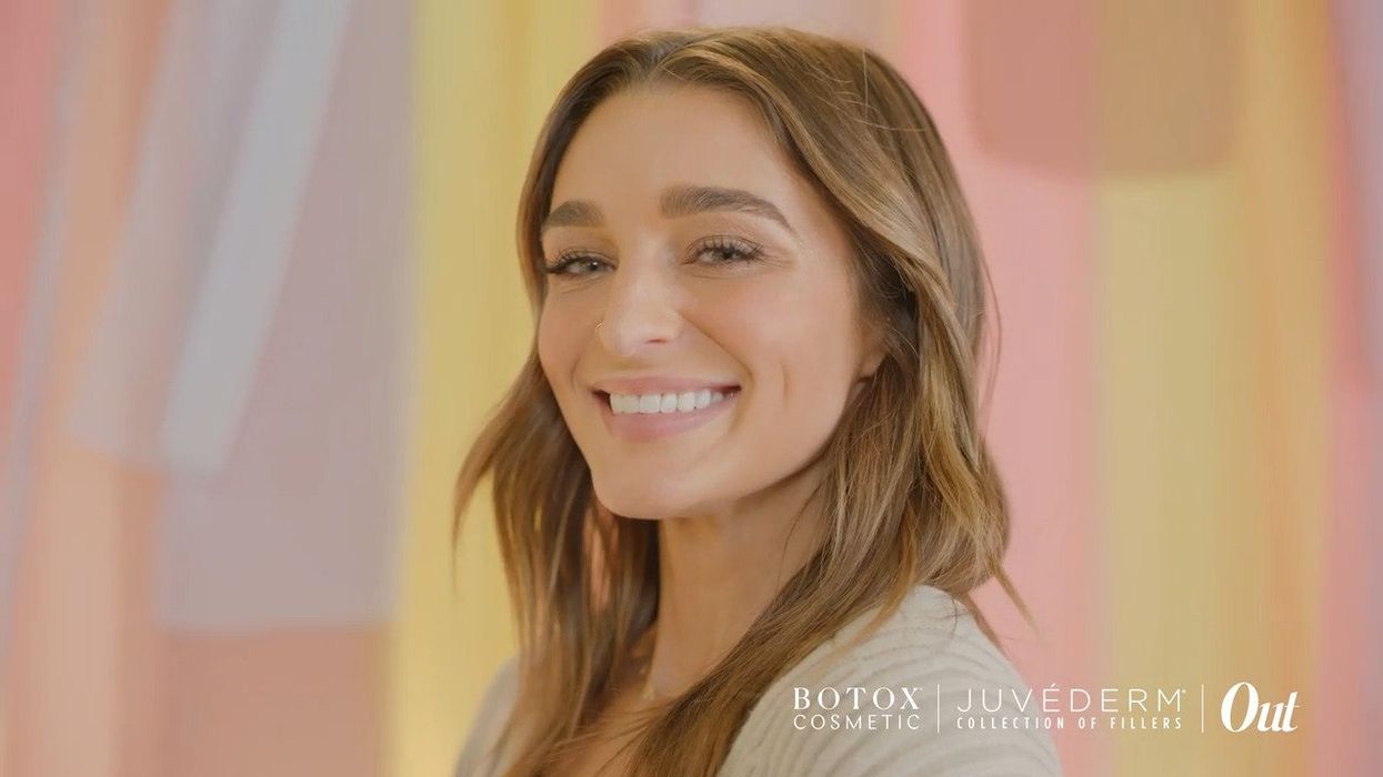 Newlywed Travel Influencer Kate Sulsenti (Austin) on Finding Love and Marriage