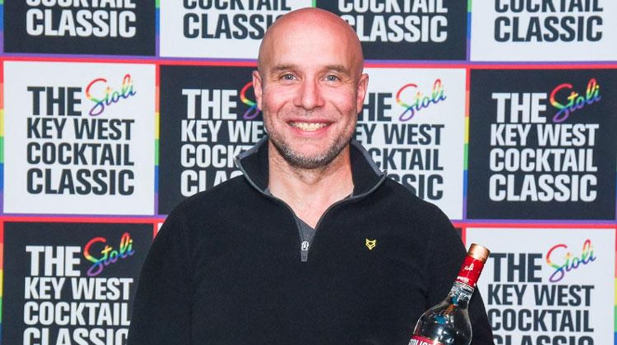 Neworleandpartyteaser