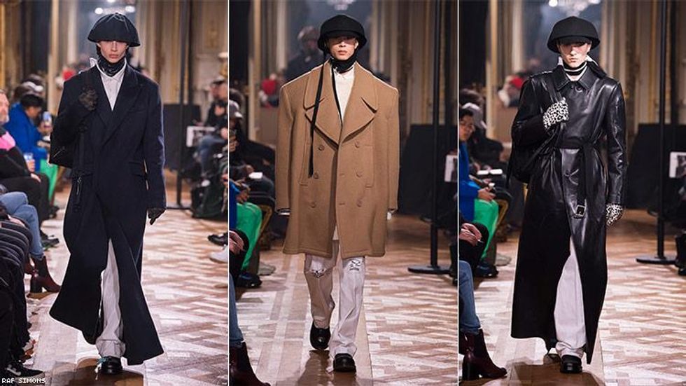 Newrafsimons750x422_0