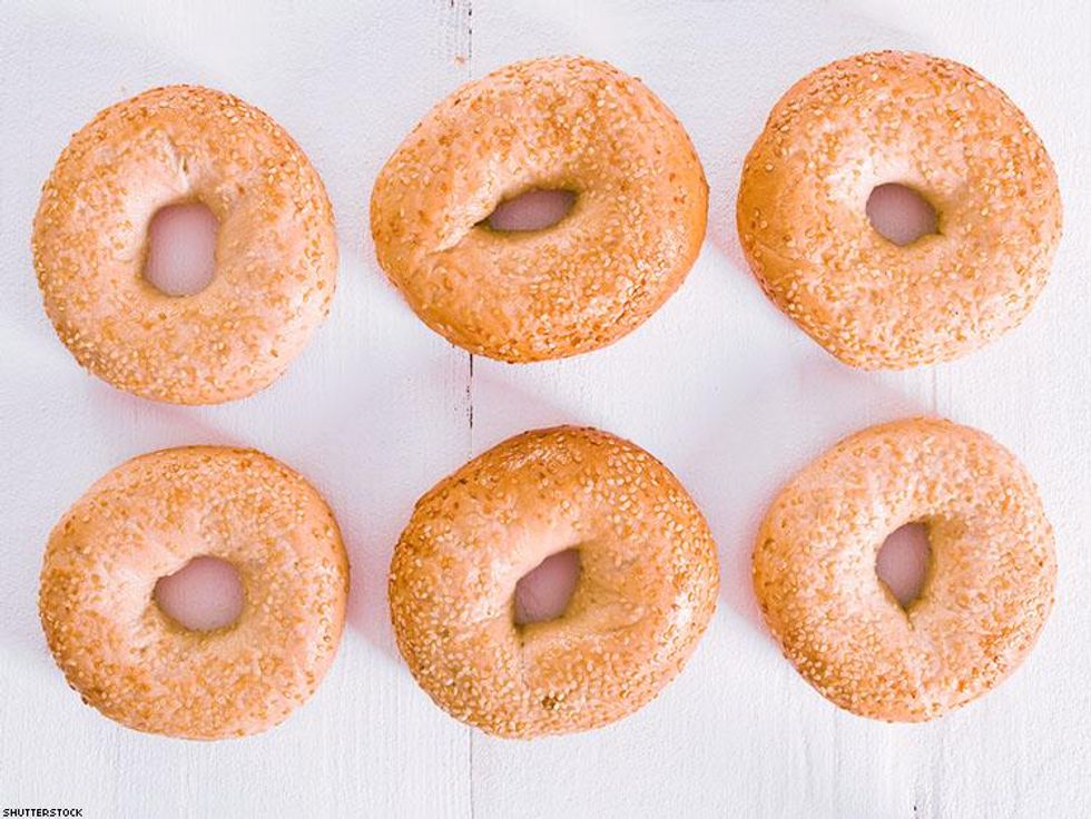 NEWTHINGS Spring '17