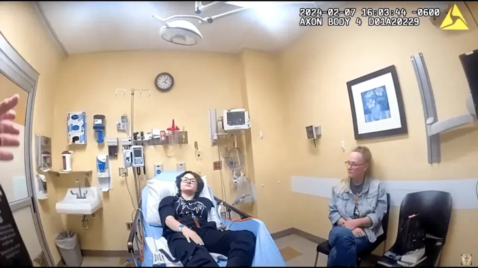 nex-benedict-and-guardian-grandmother-sue-in-emergency-room-police-body-cam-footage