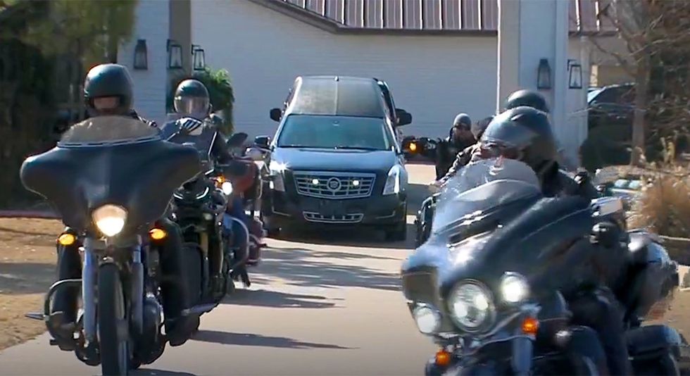 nex-benedict-hearse-funeral-motorcycle-procession-killed-oklahoma-nonbinary-student-beaten-classmates-bathroom-owasso-high-school