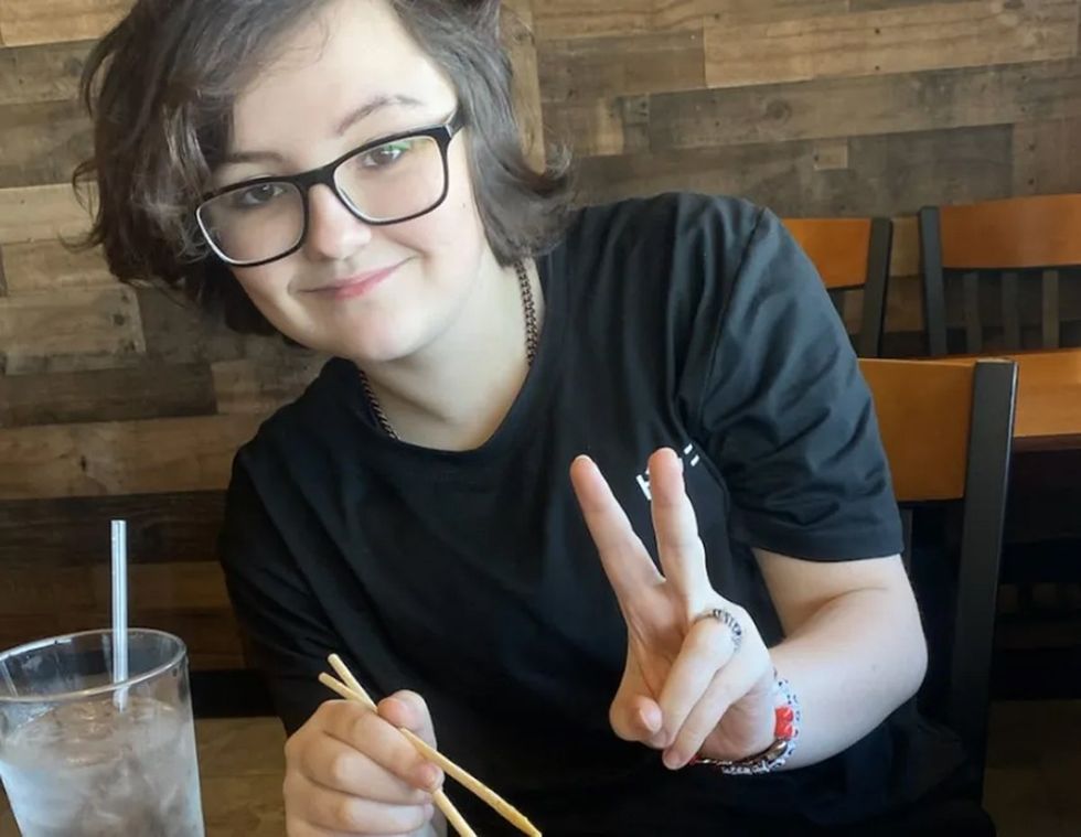 nex-benedict-killed-oklahoma-nonbinary-student-beaten-classmates-bathroom-owasso-high-school