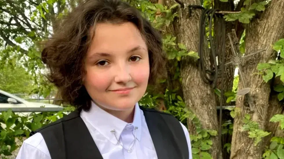 nex-benedict-killed-oklahoma-nonbinary-student-beaten-classmates-bathroom-owasso-high-school