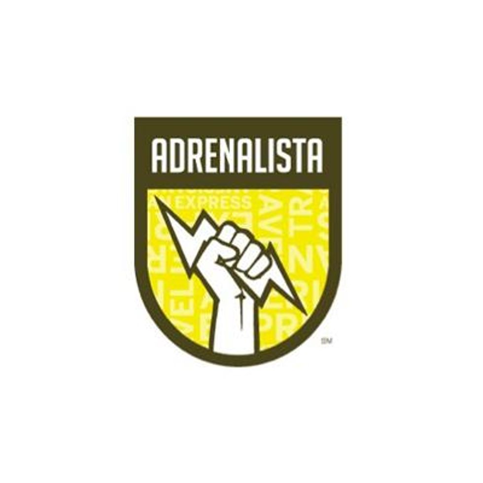 Nextpedition Vacation Package