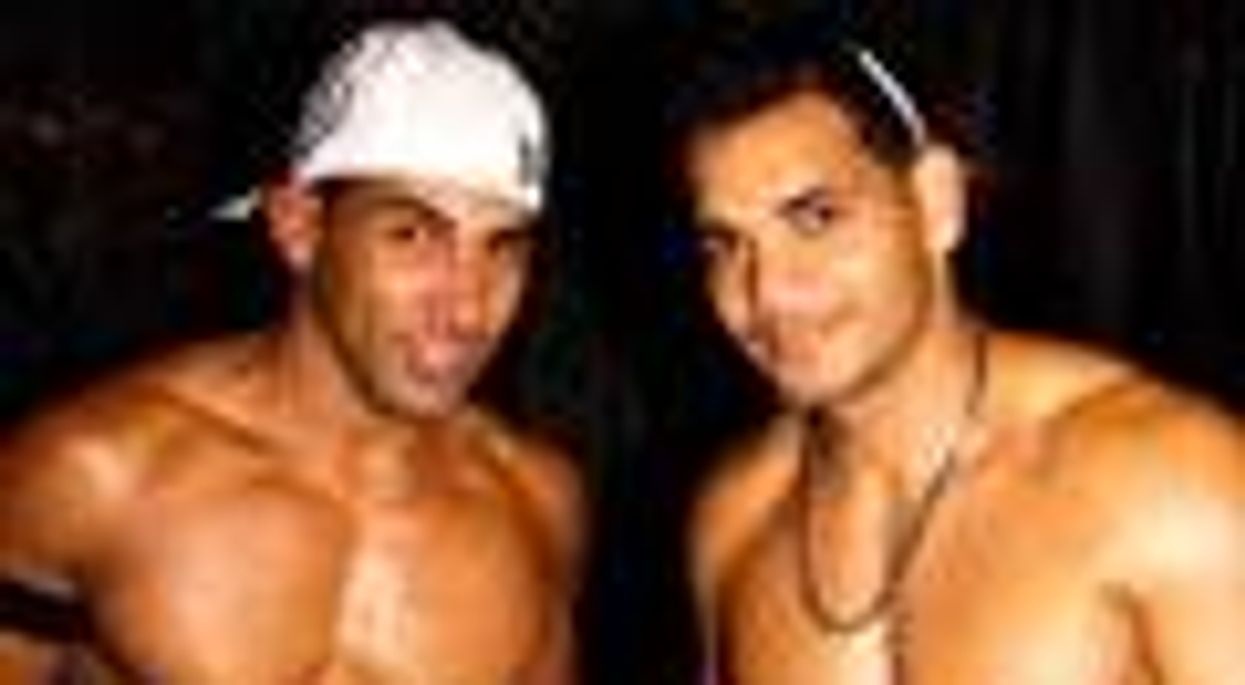 Nh_bostonevent2012x120