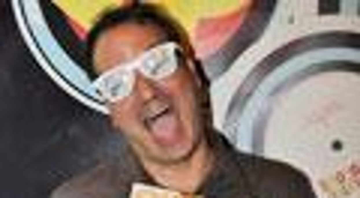 Nh2012chicagopartyx120