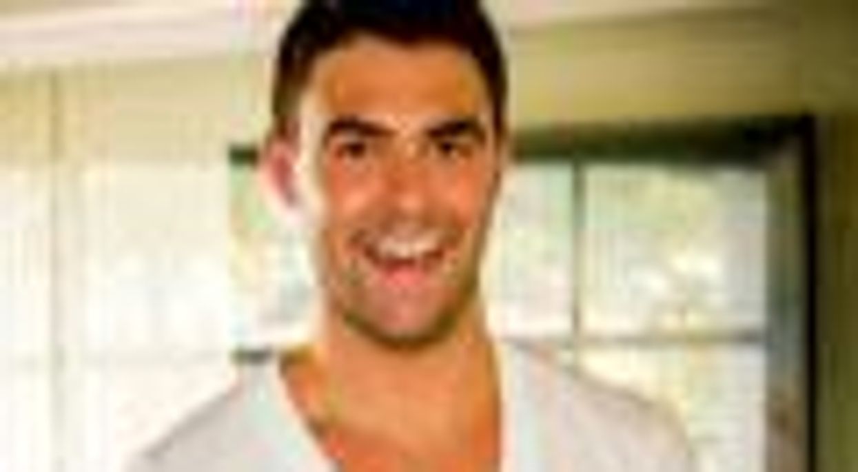 Nhdallasevent2012x120