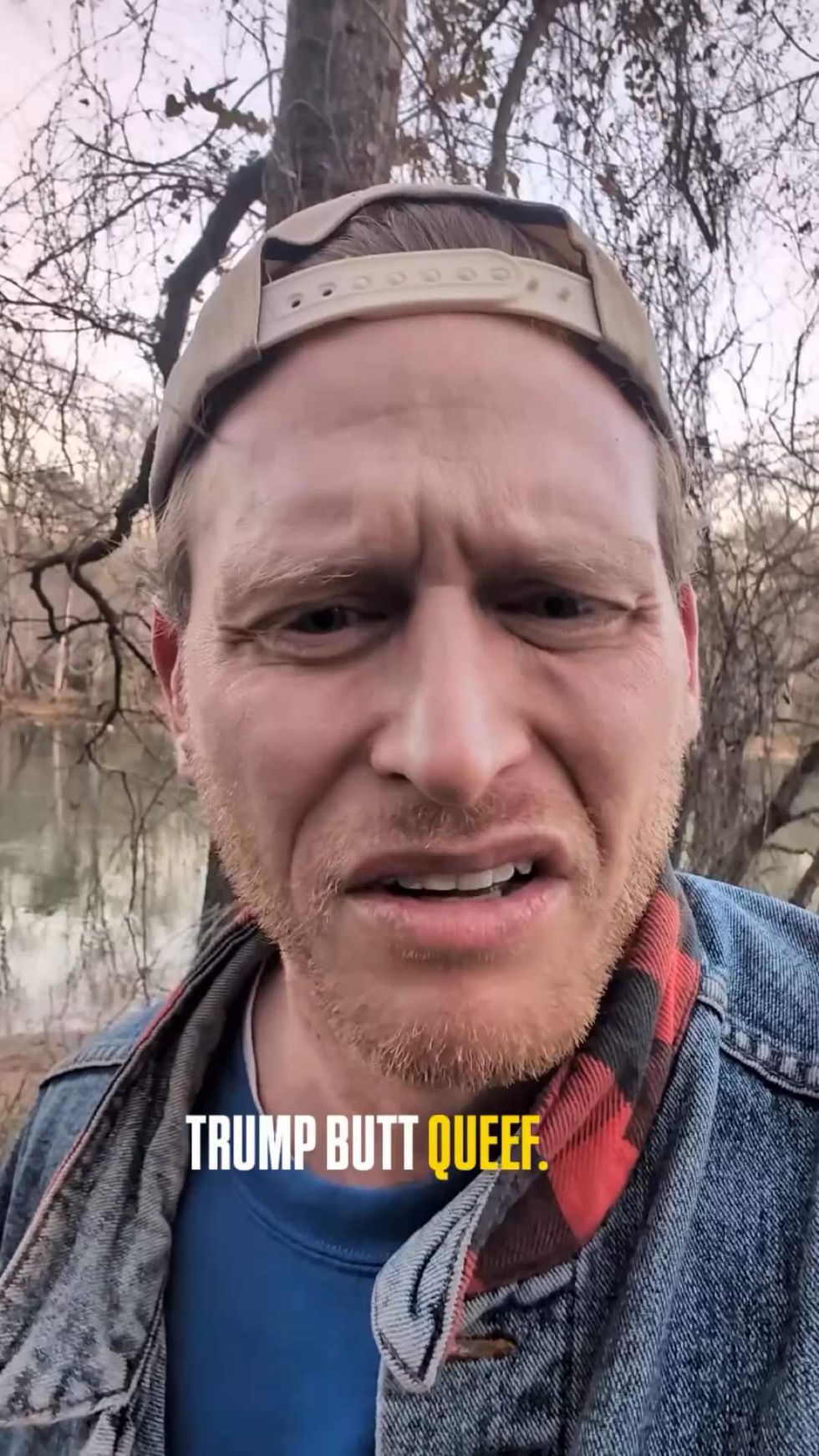 Nicholas Logan, who played Sergeant Cary Wayne Howitt on \u200bBoots\u200b, shared via Instagram