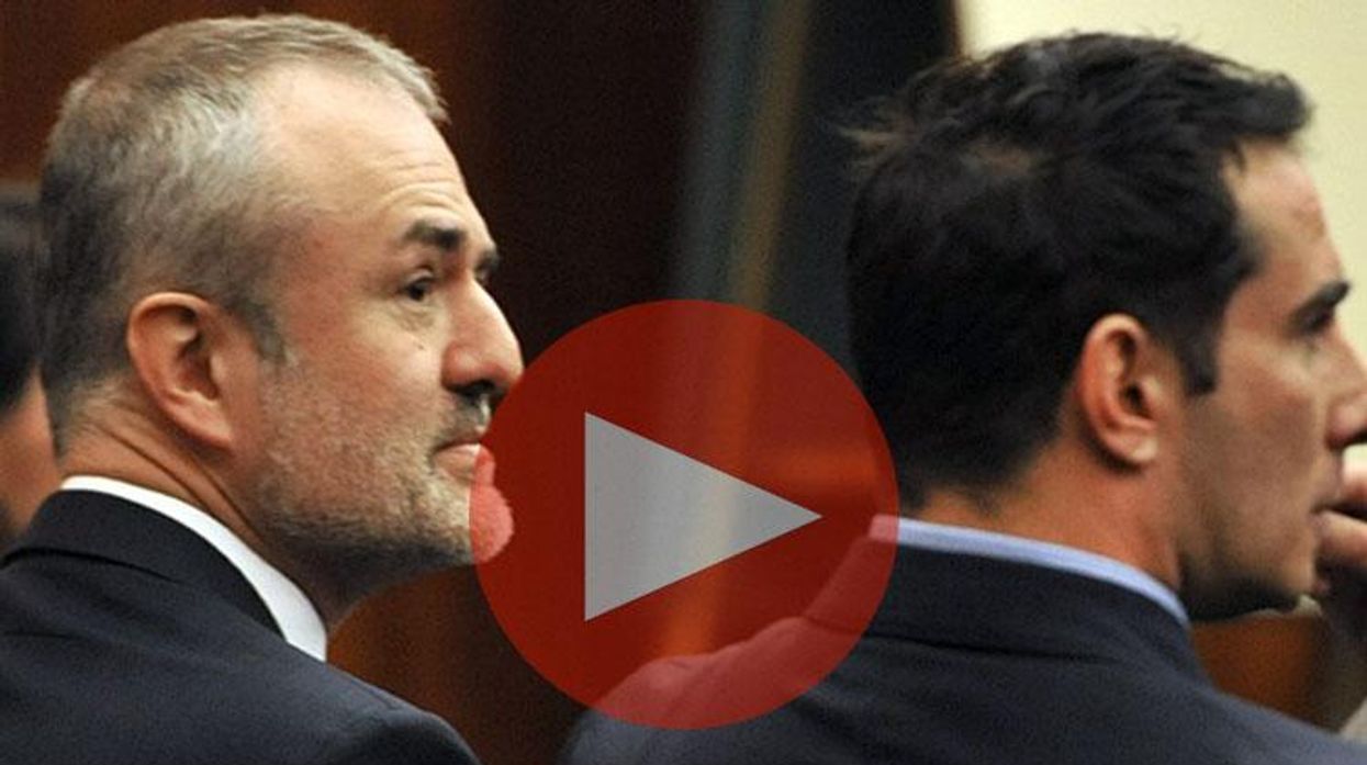 Nick Denton Settles Lawsuit