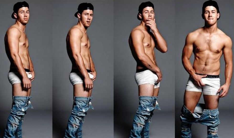 Nick-jonas-flaunt-1