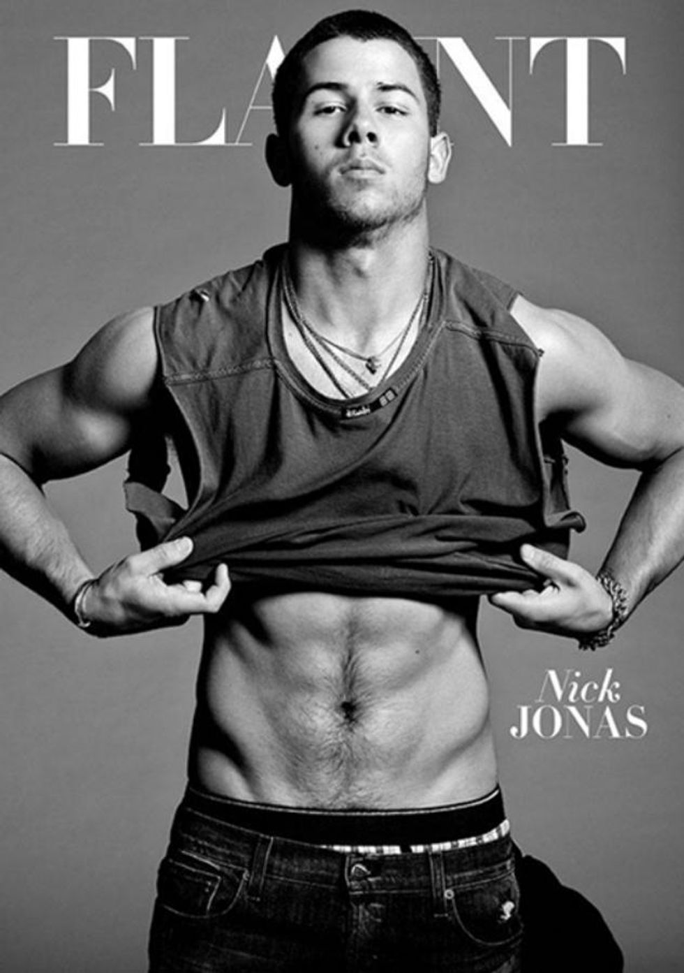 Nick-jonas-flaunt-10