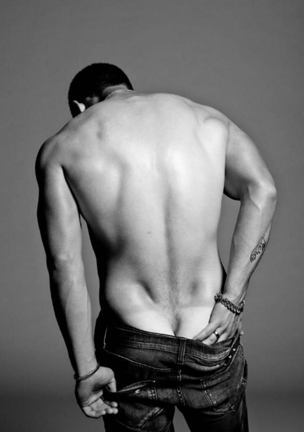 Nick-jonas-flaunt-5