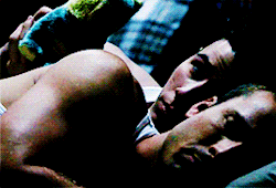 Nick Jonas, Glen Powell