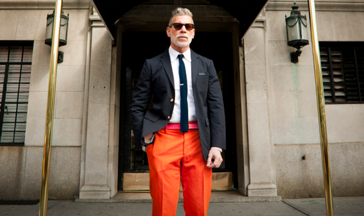 Nick-wooster-jc-penney-rotator