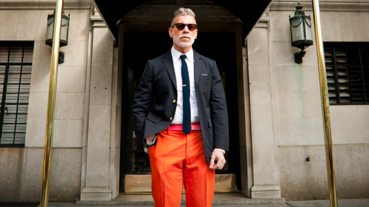 Nick-wooster-jc-penney-rotator