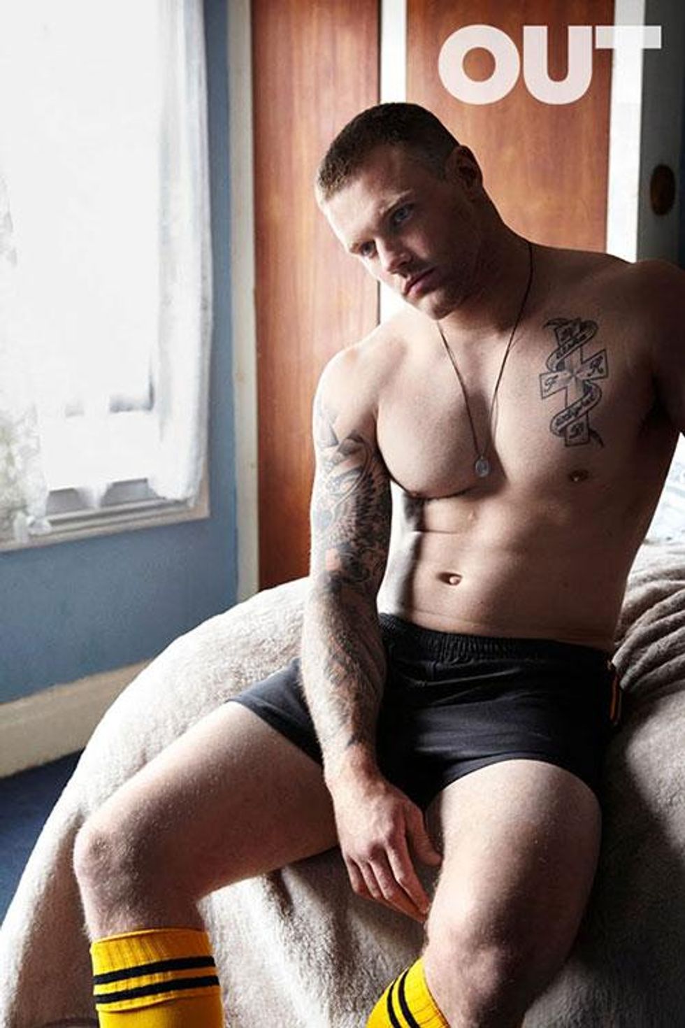 Nick-youngquest-008_0