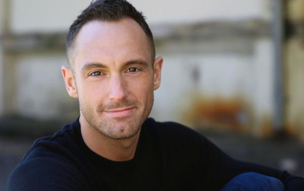 Nickdoth\u00e9e-headshot