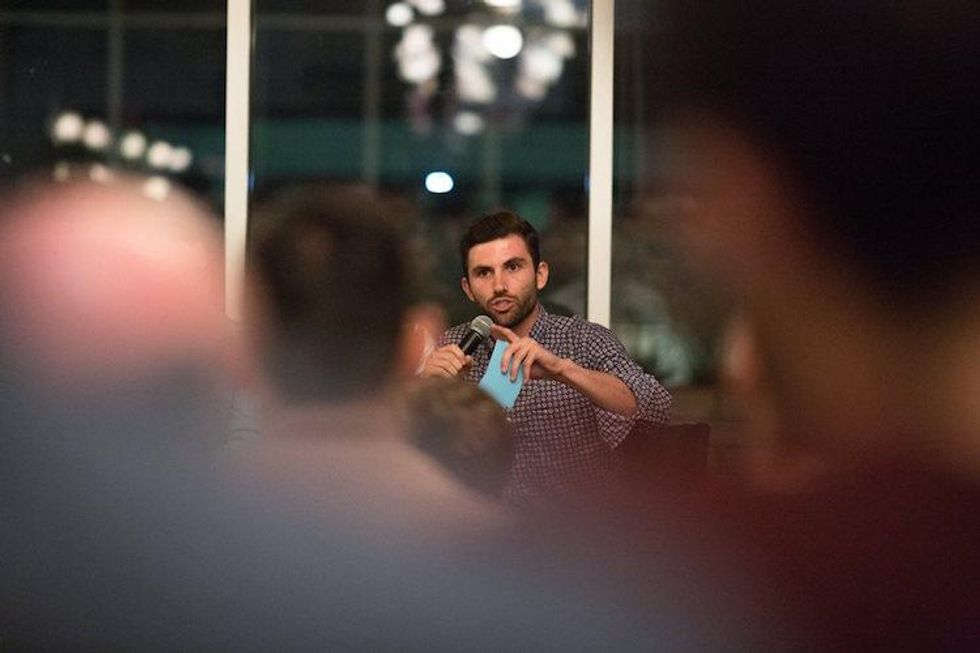 Nickfagerphoto6546546314946753551_n