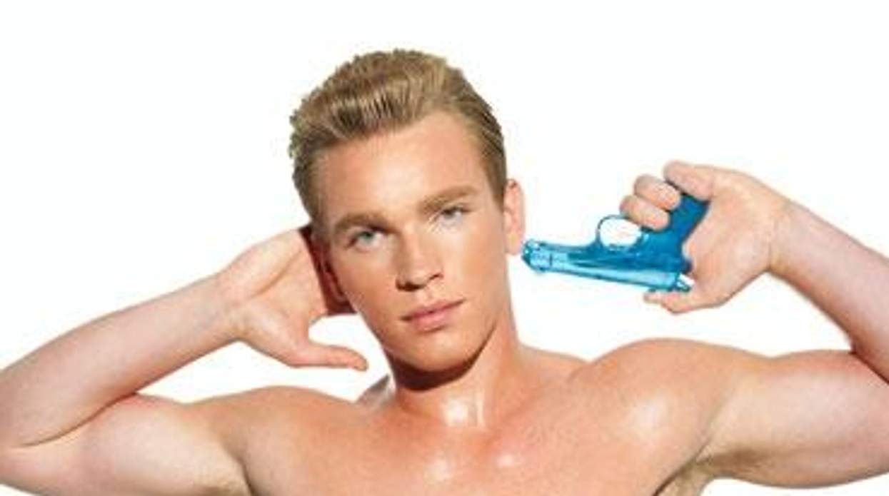 Nickgruber-bathingsuit_0