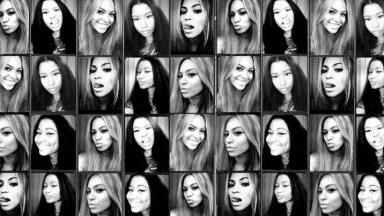 Nicki-minaj-and-beyonce-633x375_0