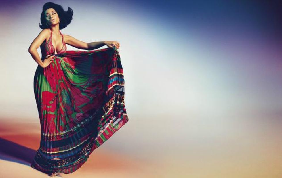 Nicki-minaj-roberto-cavalli-2