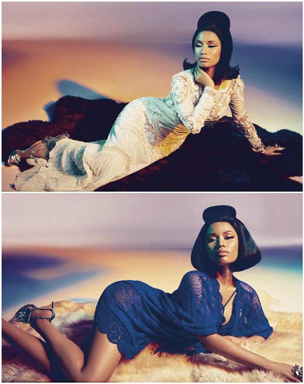 Nicki-minaj-roberto-cavalli-5