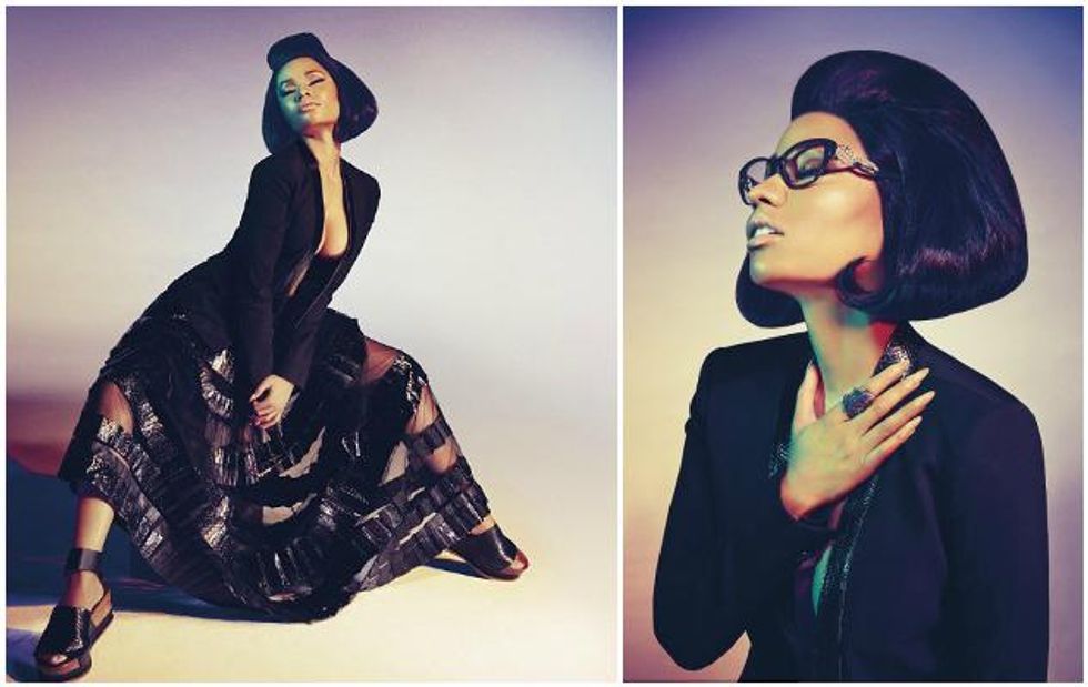 Nicki-minaj-roberto-cavalli-6