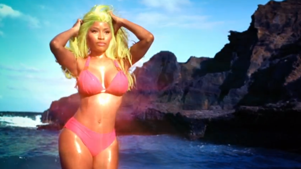 Nicki-minaj-starships-main_0