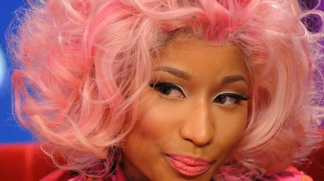 Nickifashionrotate