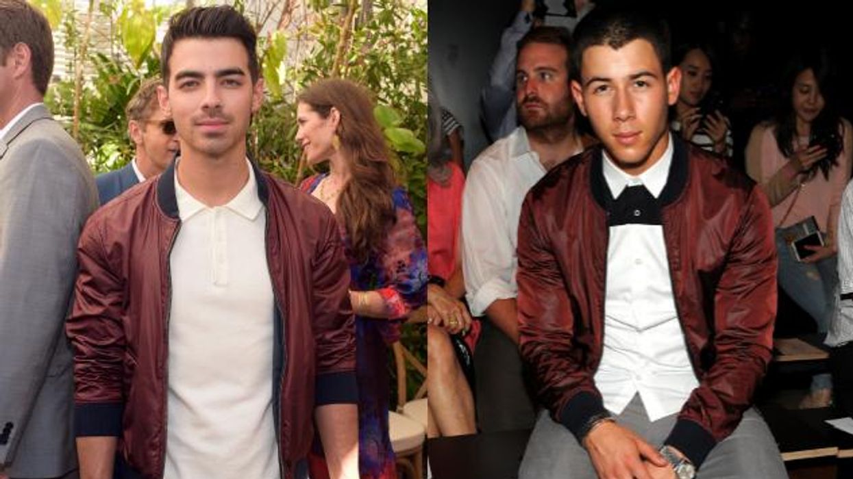 Nickjoejonas-toddsnyder