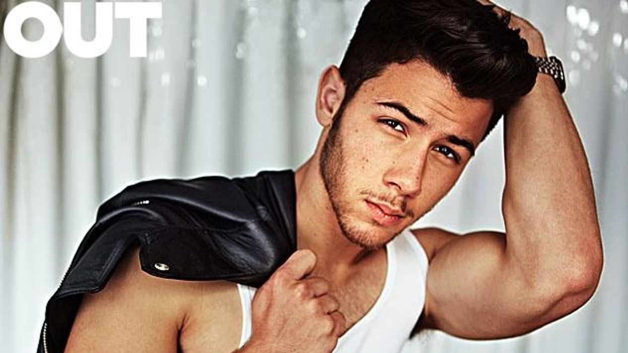 Nickjonas_solo-outmag-cr