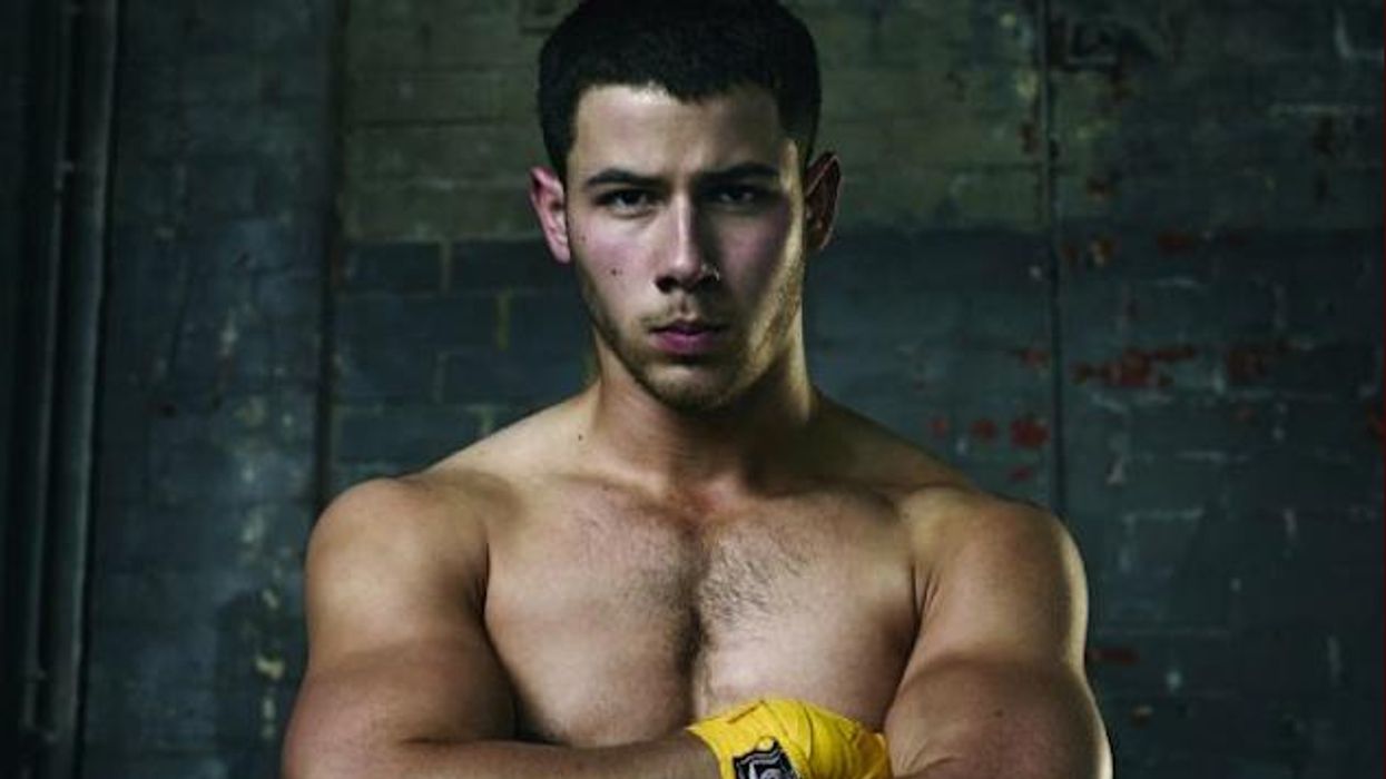 Nickjonaslead