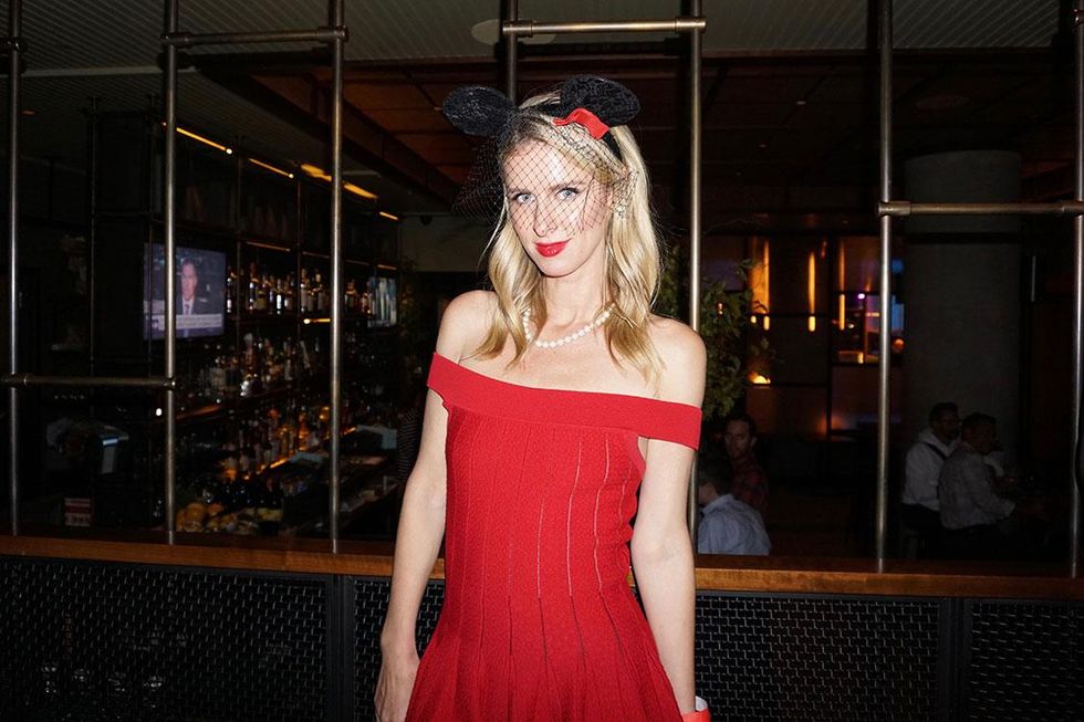 Nicky-hilton-kimpton-hotel-eventi