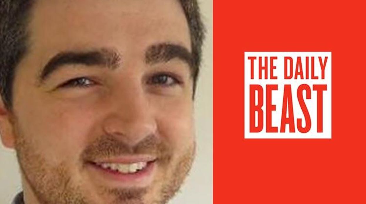 Nico-hines_daily-beatsx750