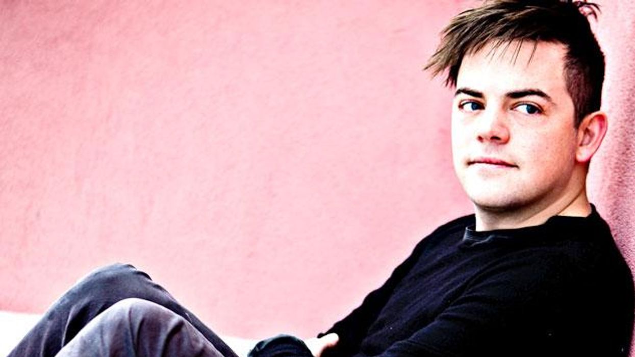 Nico_retouched_full-1-633x375