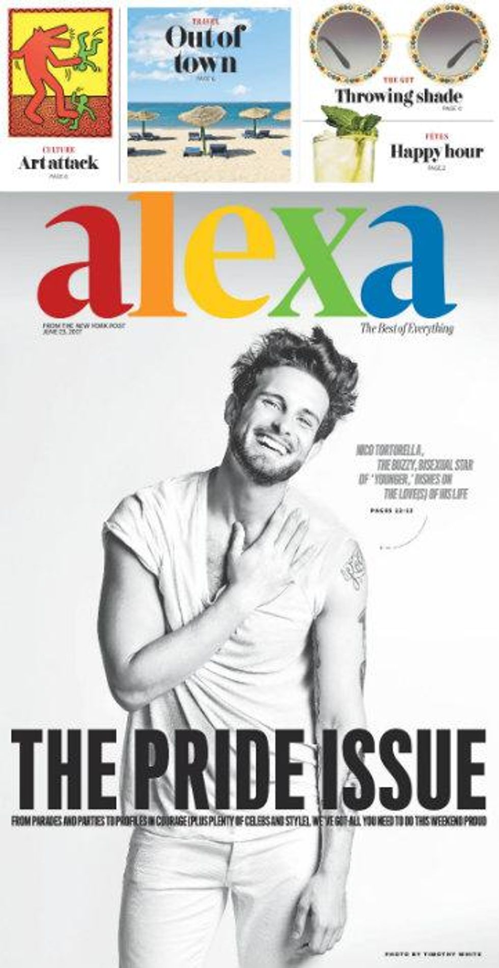 Nico_tortorella_alexa_pride_cover