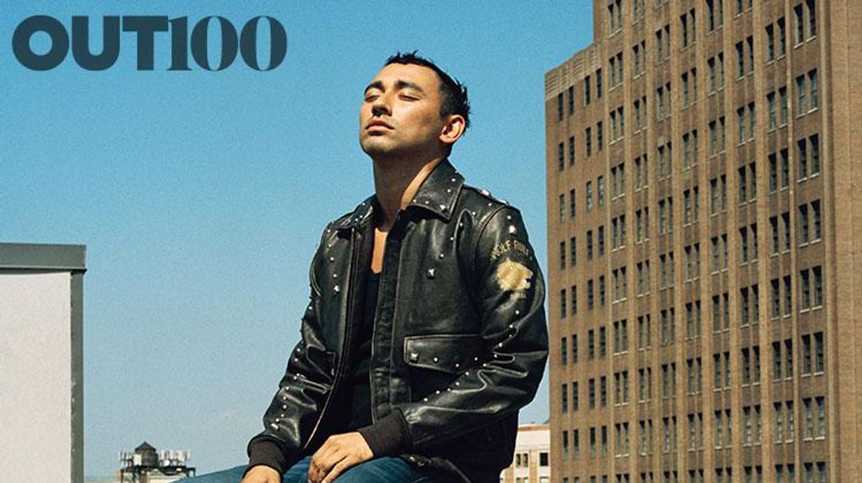 nicola-formichetti
