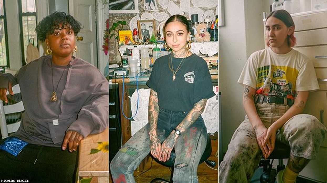 Nicolas-bloise-leadx750x422