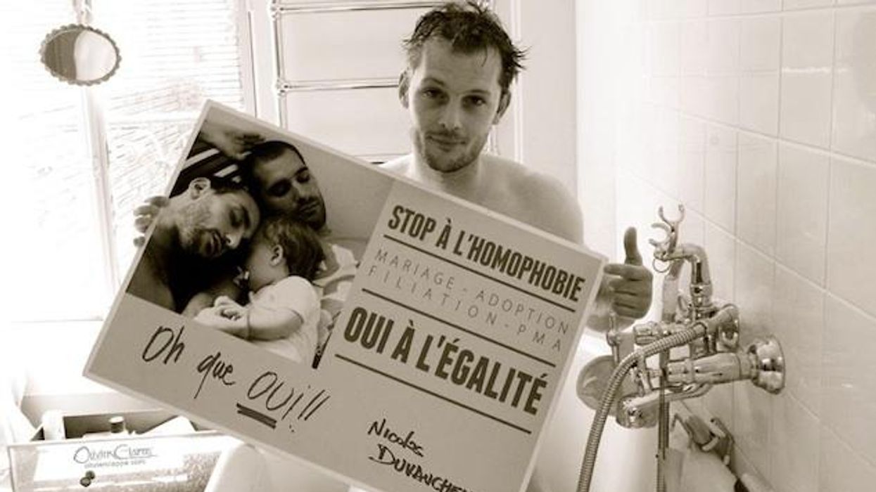 Nicolas_duvauchelle-cr