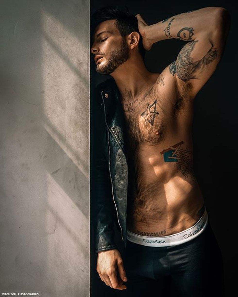 Nicotortorella_051518_17847-edit