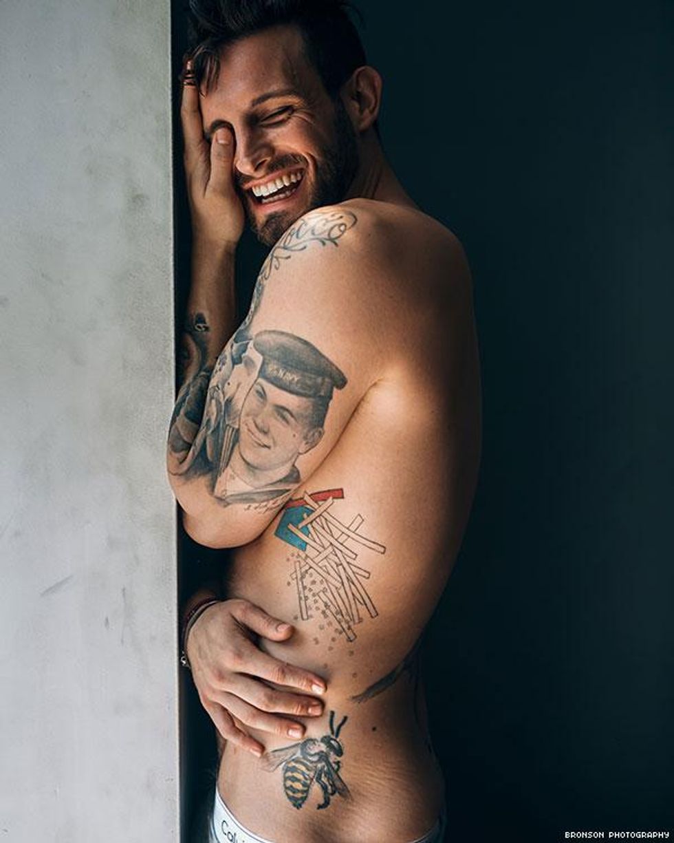 Nicotortorella_051518_18345