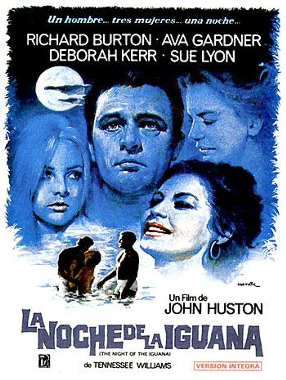 Night-of-the-iguana-posterx350