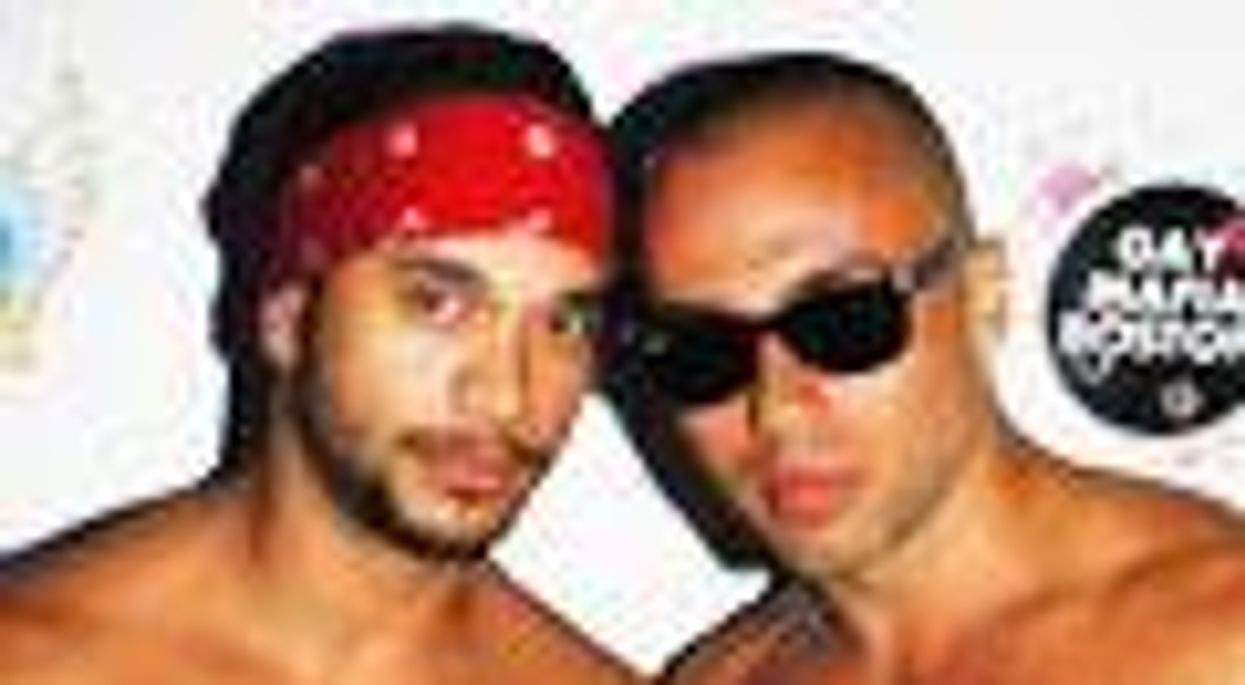 Nighthawksbostonpridex120