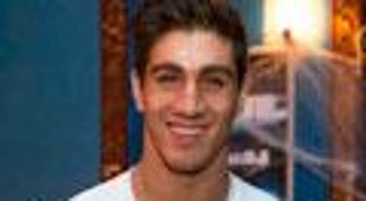 Nighthawkschicagoevent2012x120